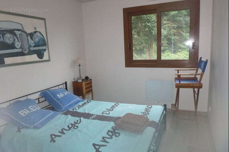 Appartement à CALUIRE-ET-CUIRE