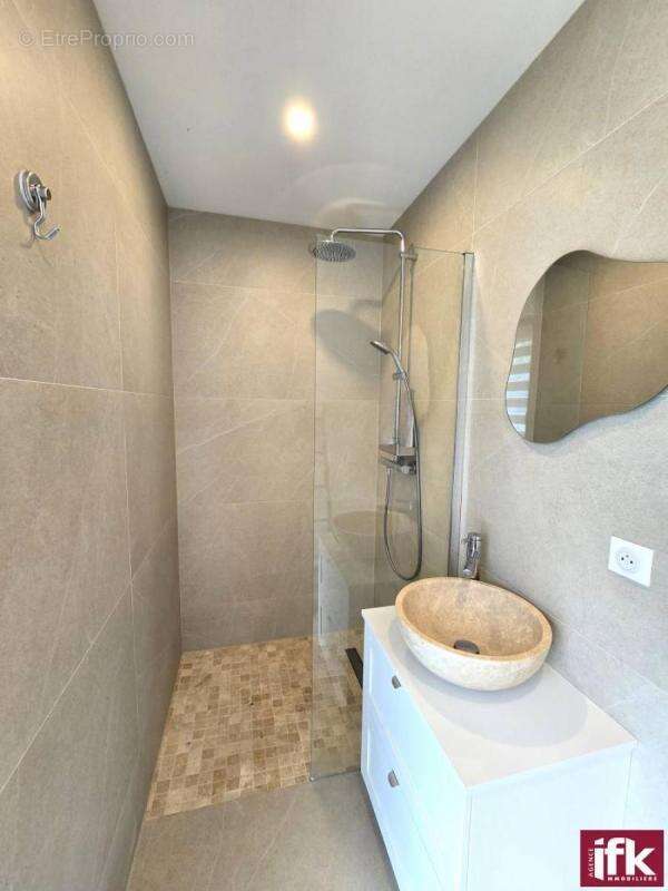 Maison à URSCHENHEIM