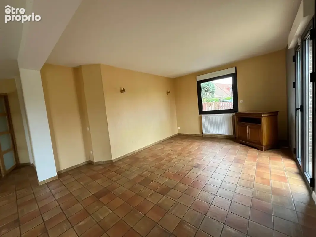 Maison - 168 m2 - Téteghem-Coudekerque-Village - photo 3