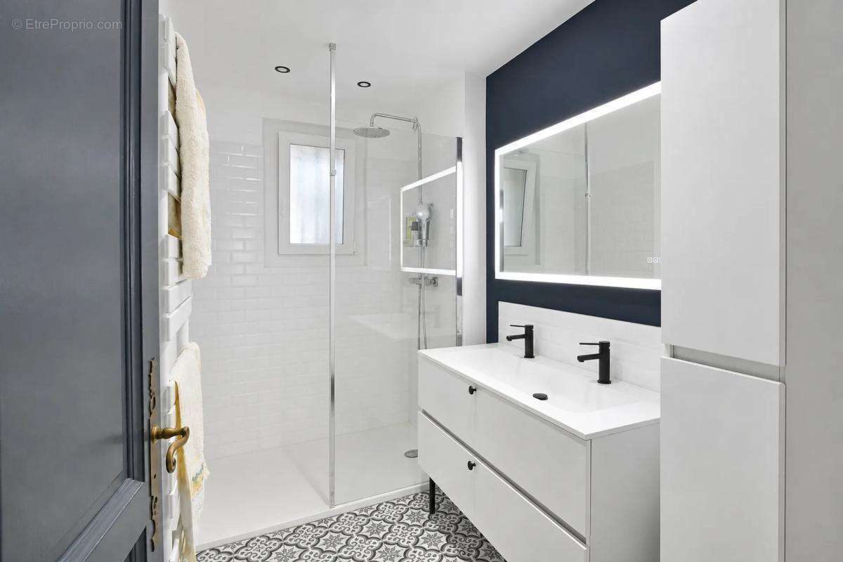 Maison de 6 pièces de 153,72 m² à Vedène - photo 6