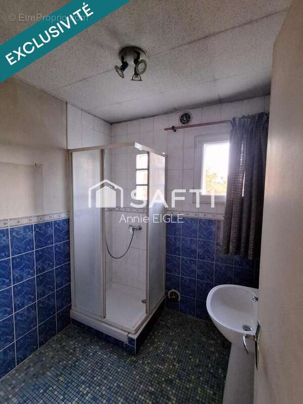 Photo 7 - Maison à MONTFAUCON-D'ARGONNE