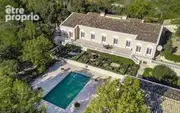 Maison à CALLAS