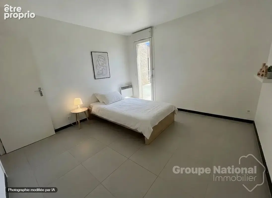 Maison à vendre à Miramas - Quartier La Levée - 4 pièces, 102 m² - photo 4