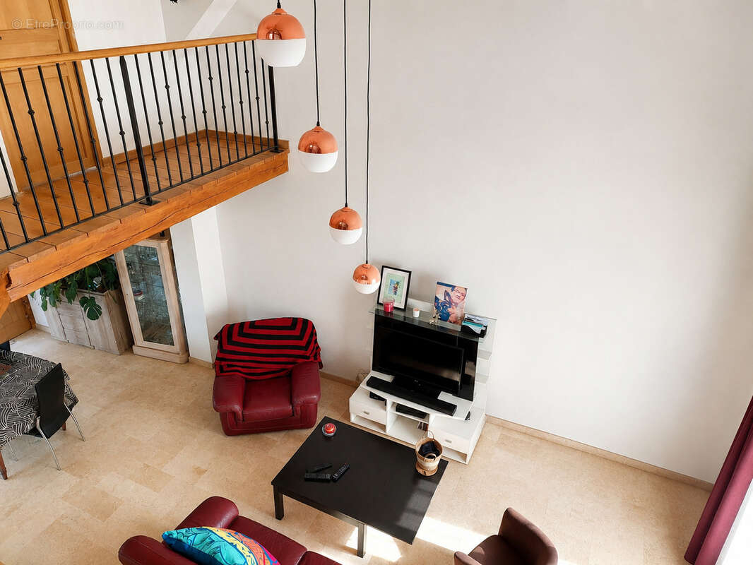 Maison familiale de 7 pièces 176 m2 - photo 7