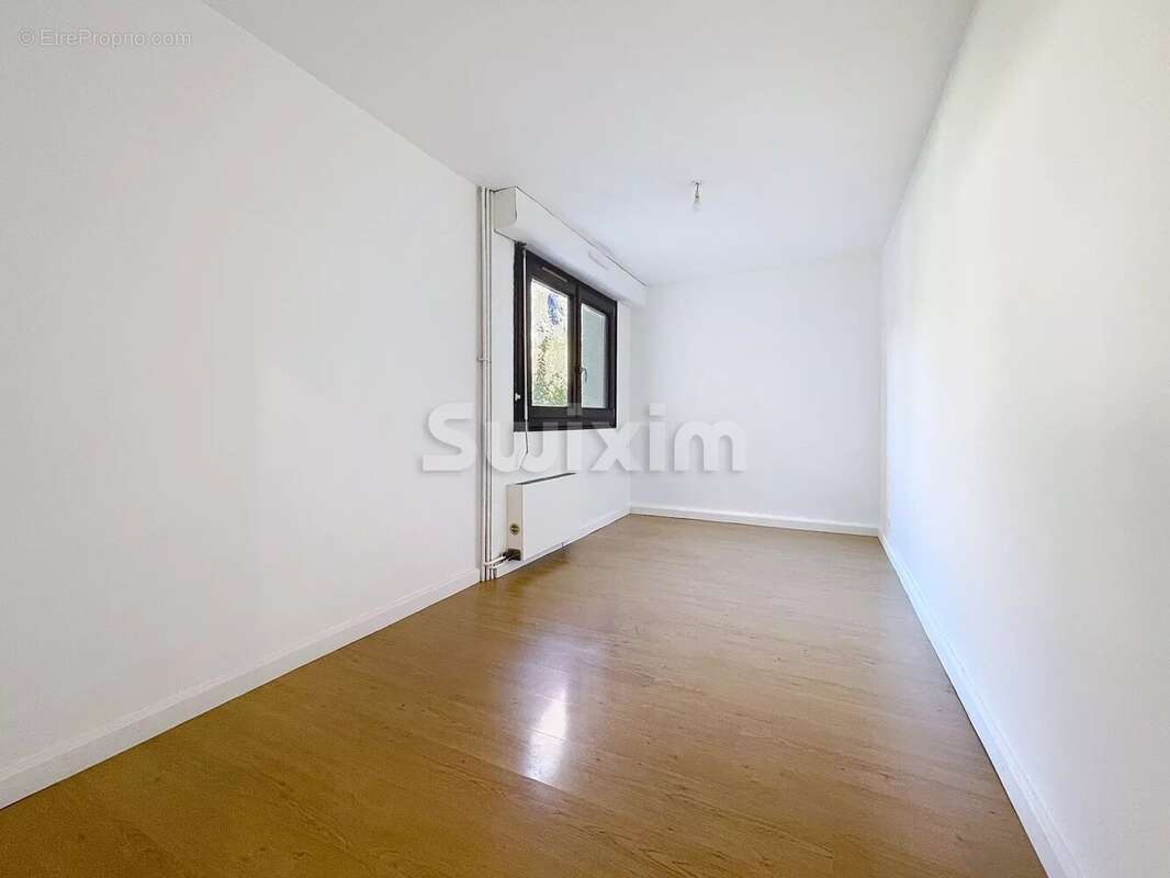 Appartement à MAGLAND