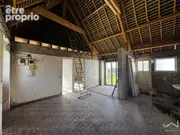 Maison à MARCILLE-ROBERT