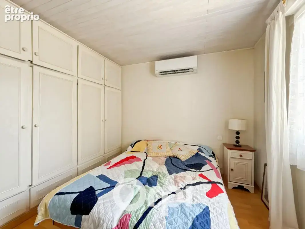 Maison À Vendre - photo 10