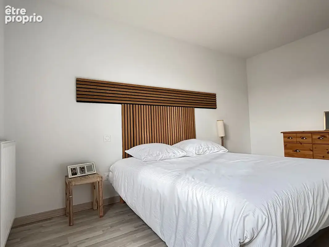 ROYAN - Appartement 2 pièces - photo 5