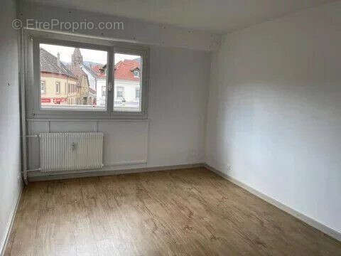 Appartement 94 m² à Guebwiller  - photo 4