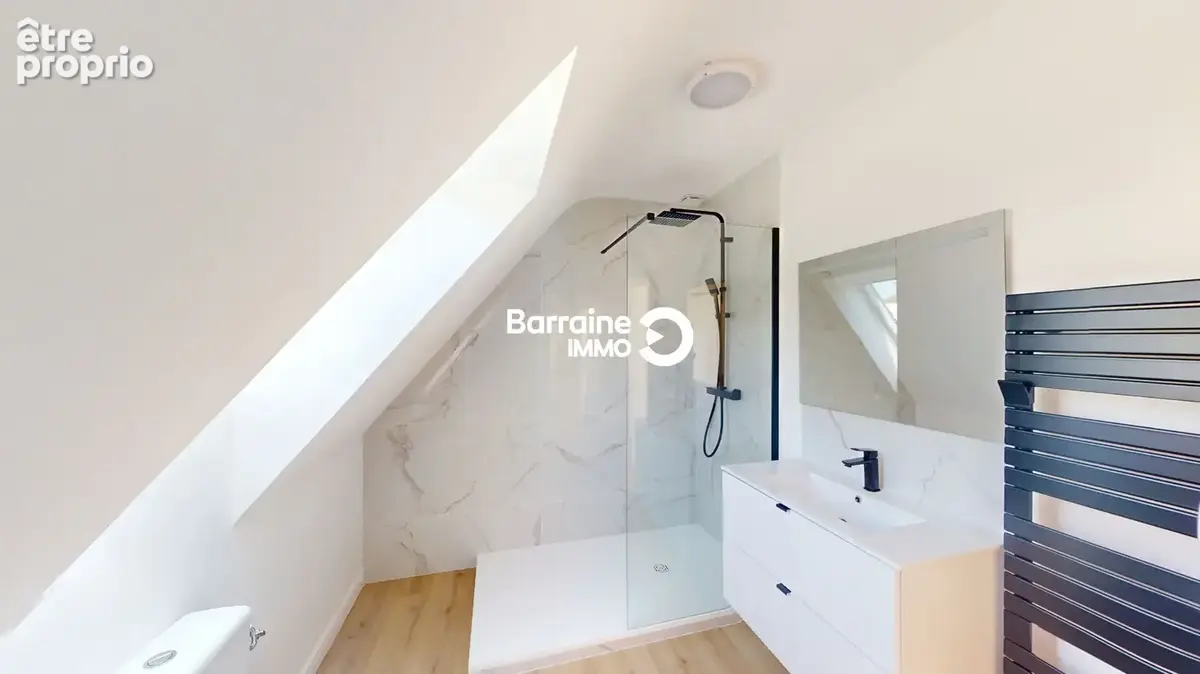 A vendre au conquet maison blanche pointe de kermorvan maison d'exception vue mer panoramique renovee en 2026 - photo 18