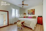 Maison à DECINES-CHARPIEU