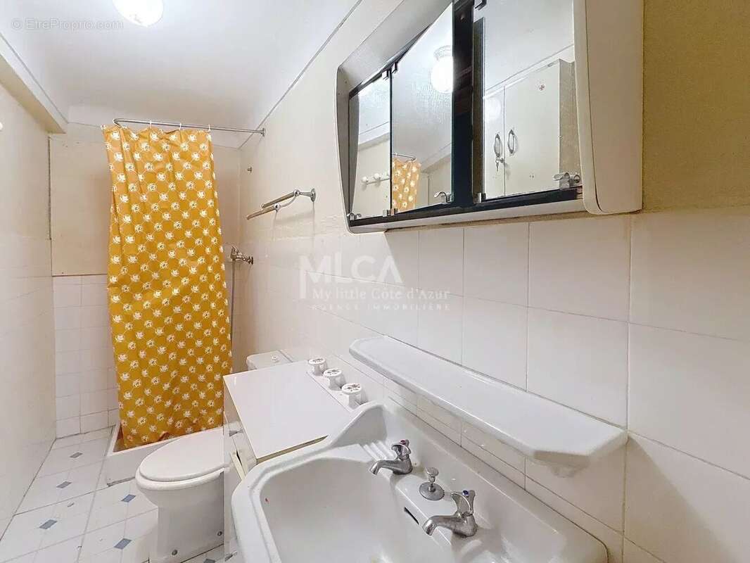 Maison à SAINT-ETIENNE-DE-TINEE