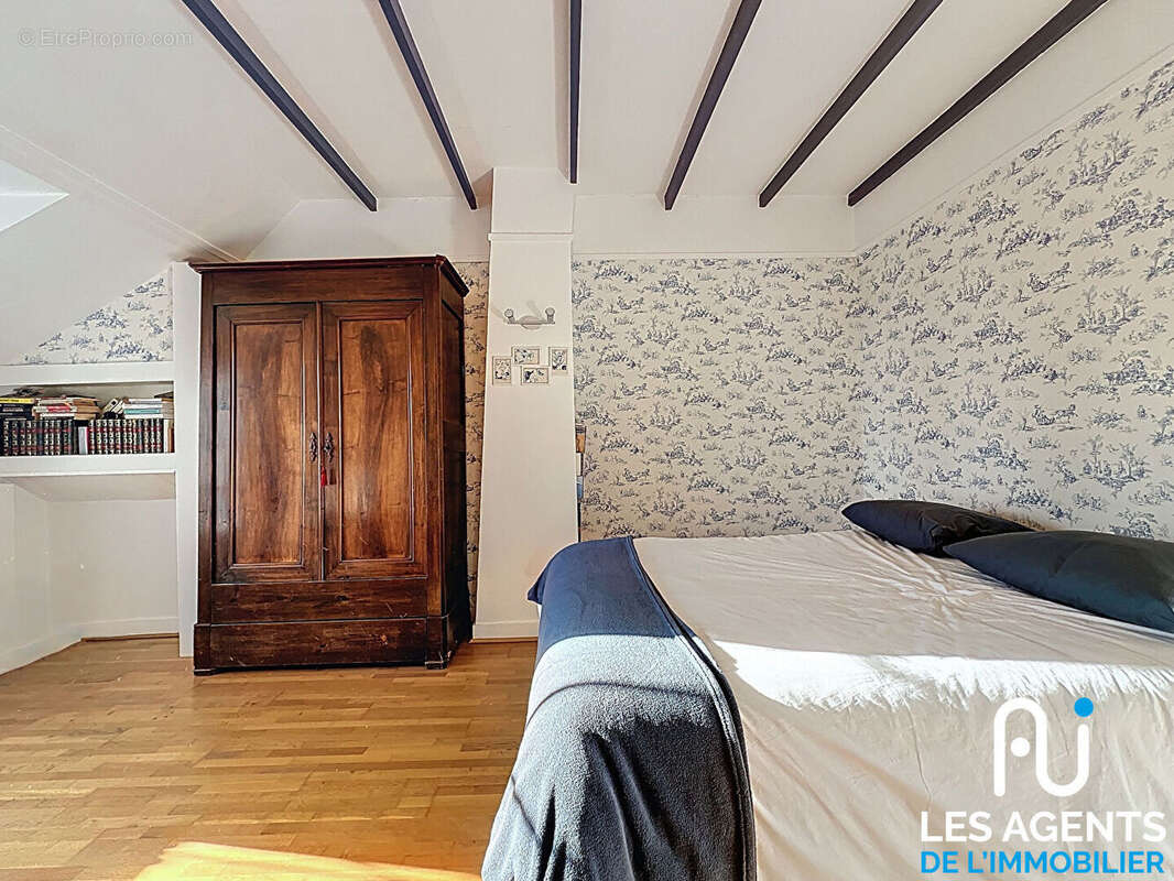 Maison Baule - photo 8