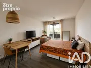 Photo 1 - Appartement à SEIGNOSSE