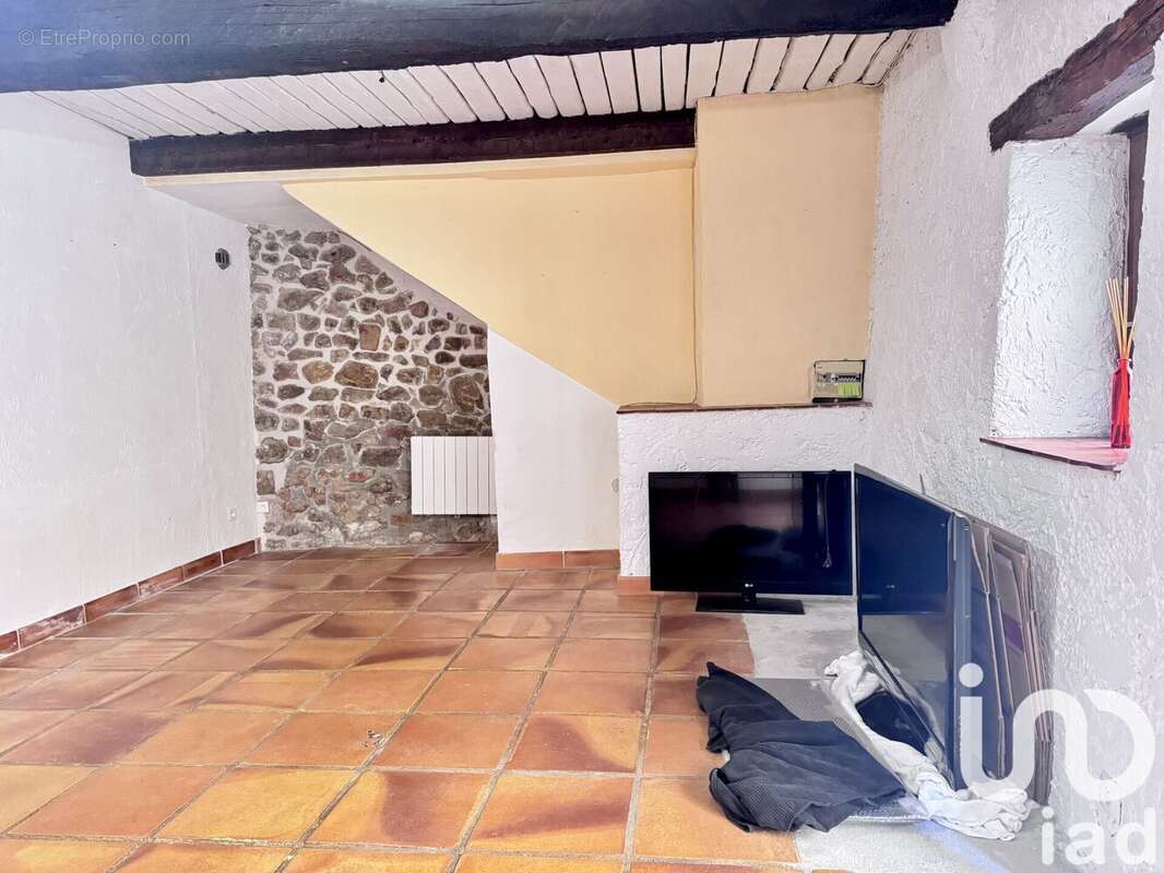 Photo 6 - Maison à LA CELLE