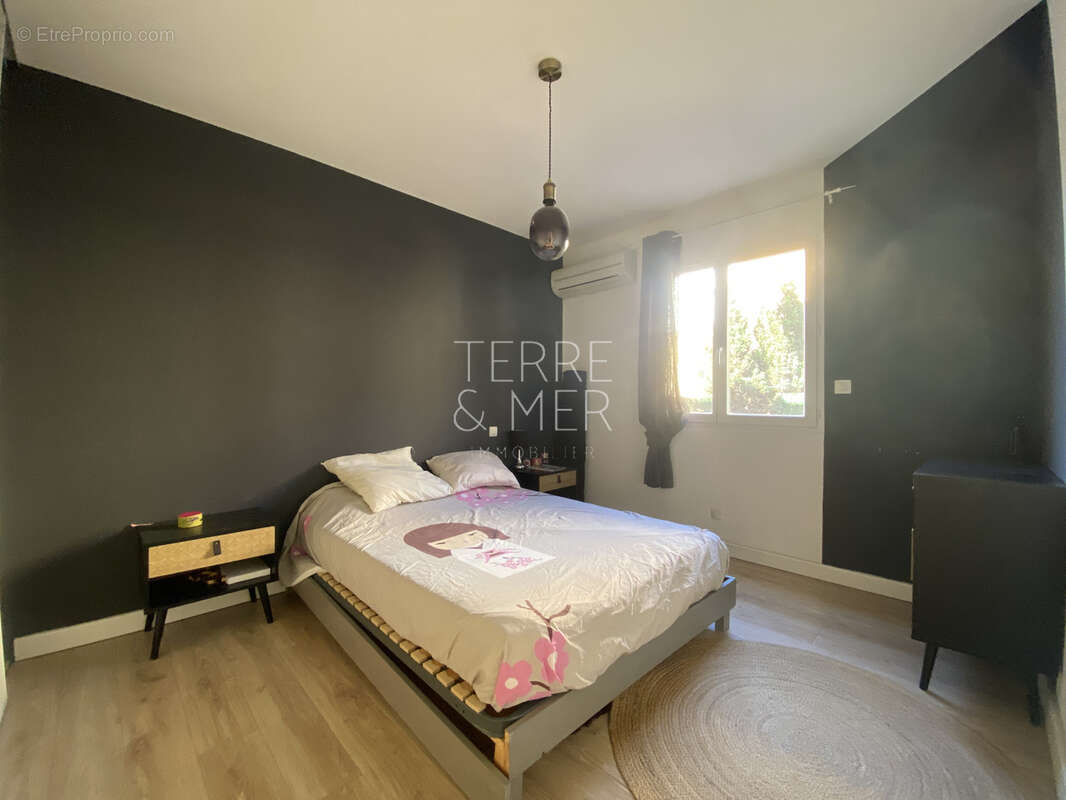 Appartement à ALENYA