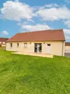 Maison à LE LUART