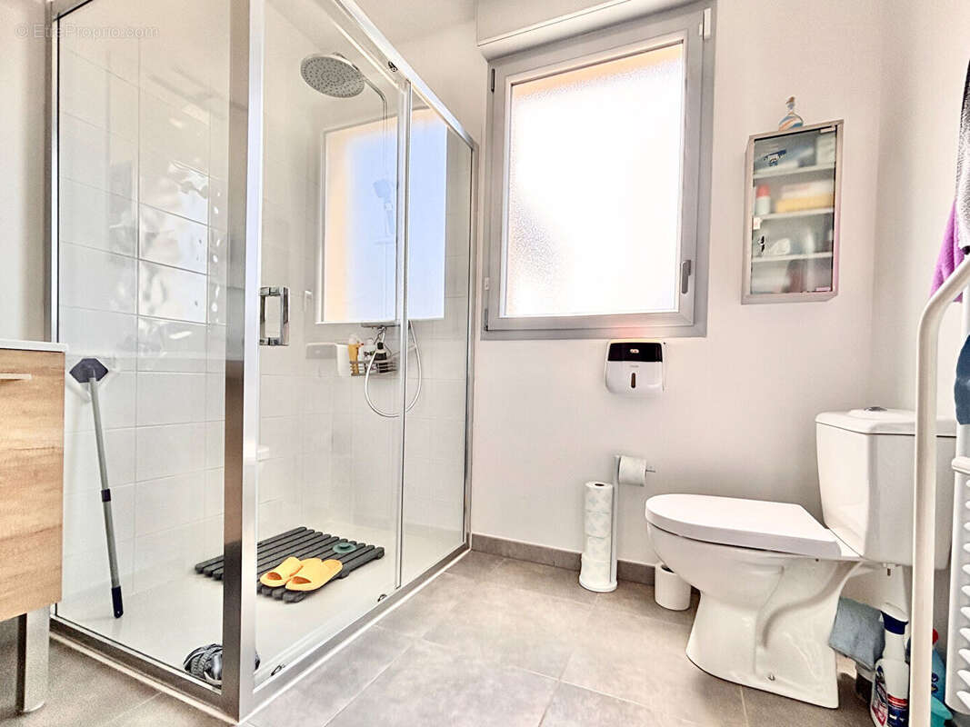 Exclusivite-courseulles sur mer -  maison  de 5 pièce(s) - photo 3
