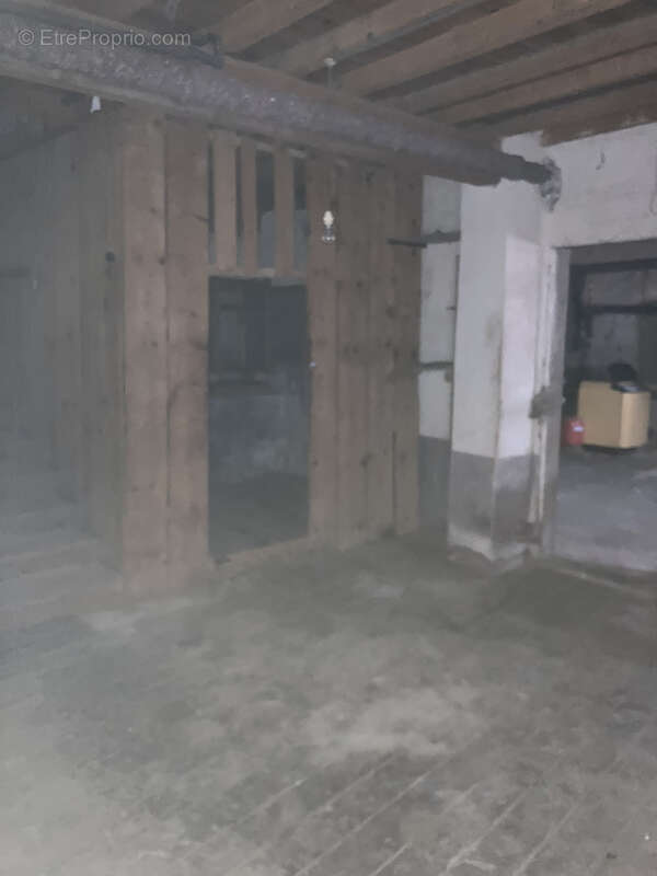 Potentiel d'une belle maison ou chambres d'hôtes - photo 18