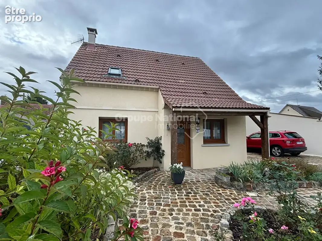 Posez vos meubles - photo 1