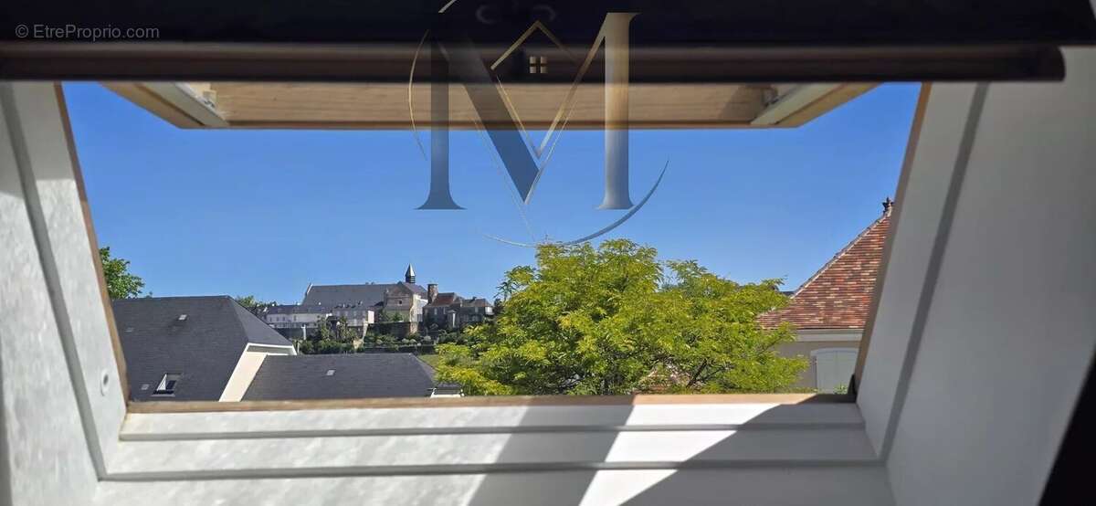 Maison à LESCAR