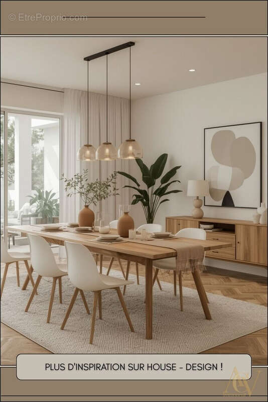 Très bel appartement T2 en dernier étage - Vitrolles 2 - Appartement à VITROLLES