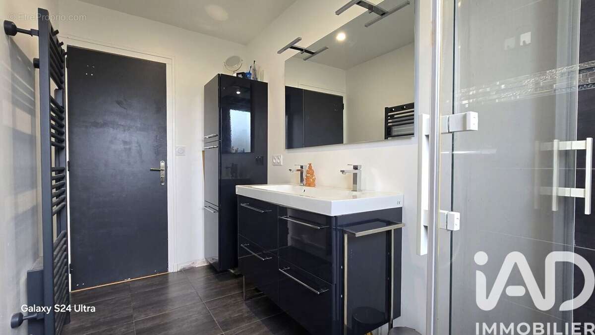 Photo 7 - Maison à ORVAL