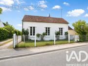 Photo 1 - Maison à SULLY-SUR-LOIRE