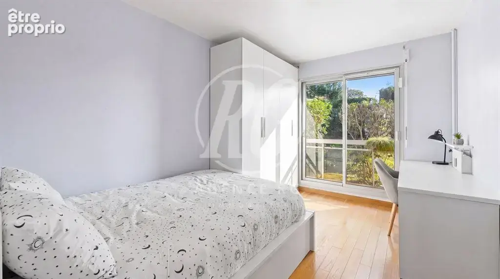 Appartement 5 pièces 118 m² à vendre à Garches (92380) - photo 8