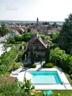 Maison à ESCHENTZWILLER