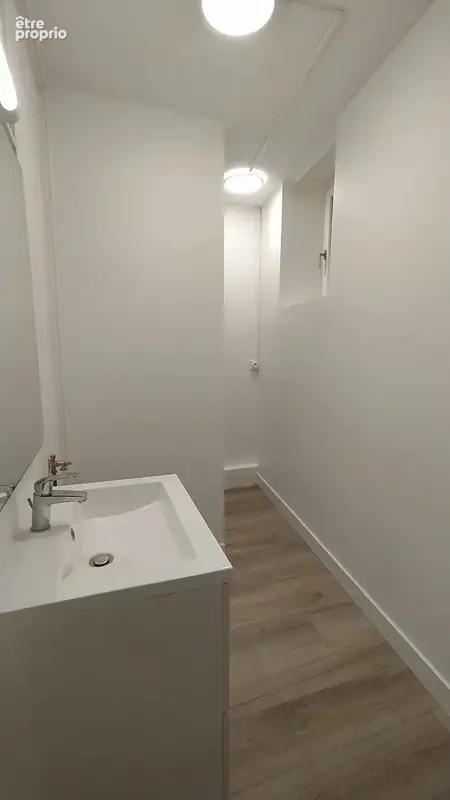 Appartement 5 pièces 86 m² à vendre à Guidel (56520) - photo 8