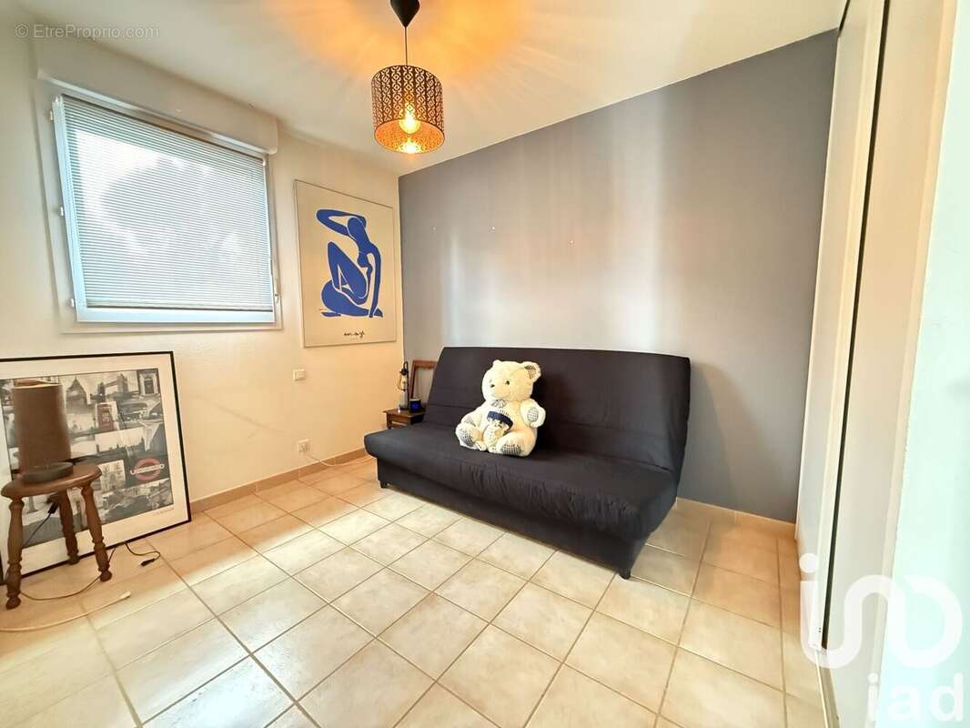 Photo 8 - Maison à CANET-EN-ROUSSILLON