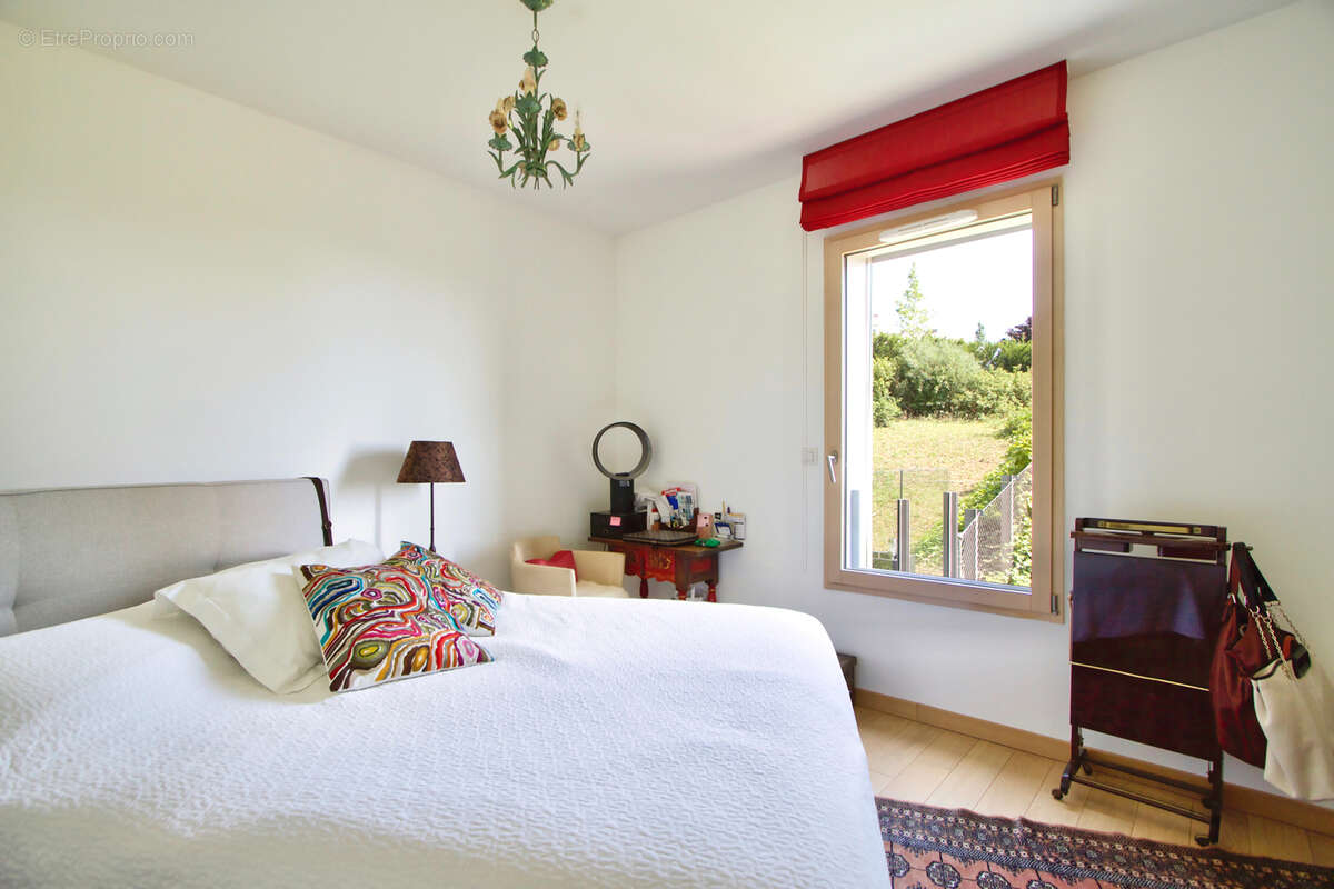 Appartement à LYON-5E