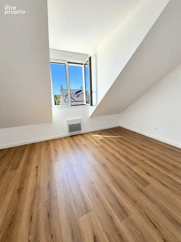 Maison familiale 5 pièces – ormesson-sur-marne - photo 14