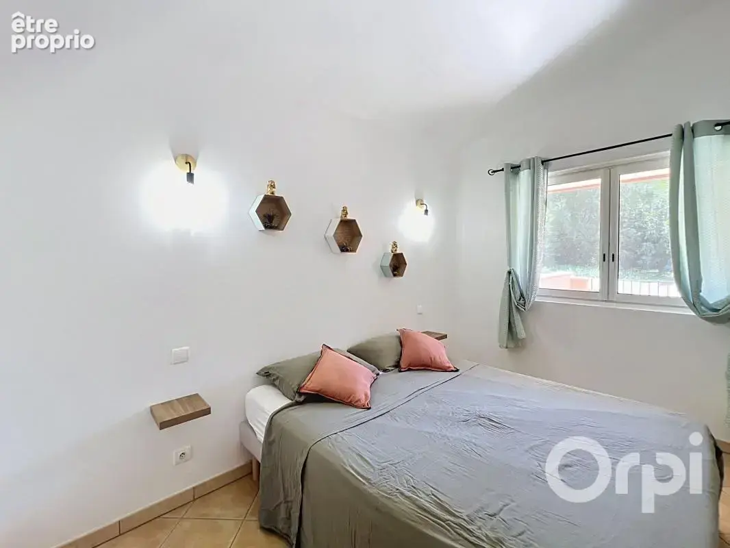 Ensemble Immobilier Résidentiel - photo 19