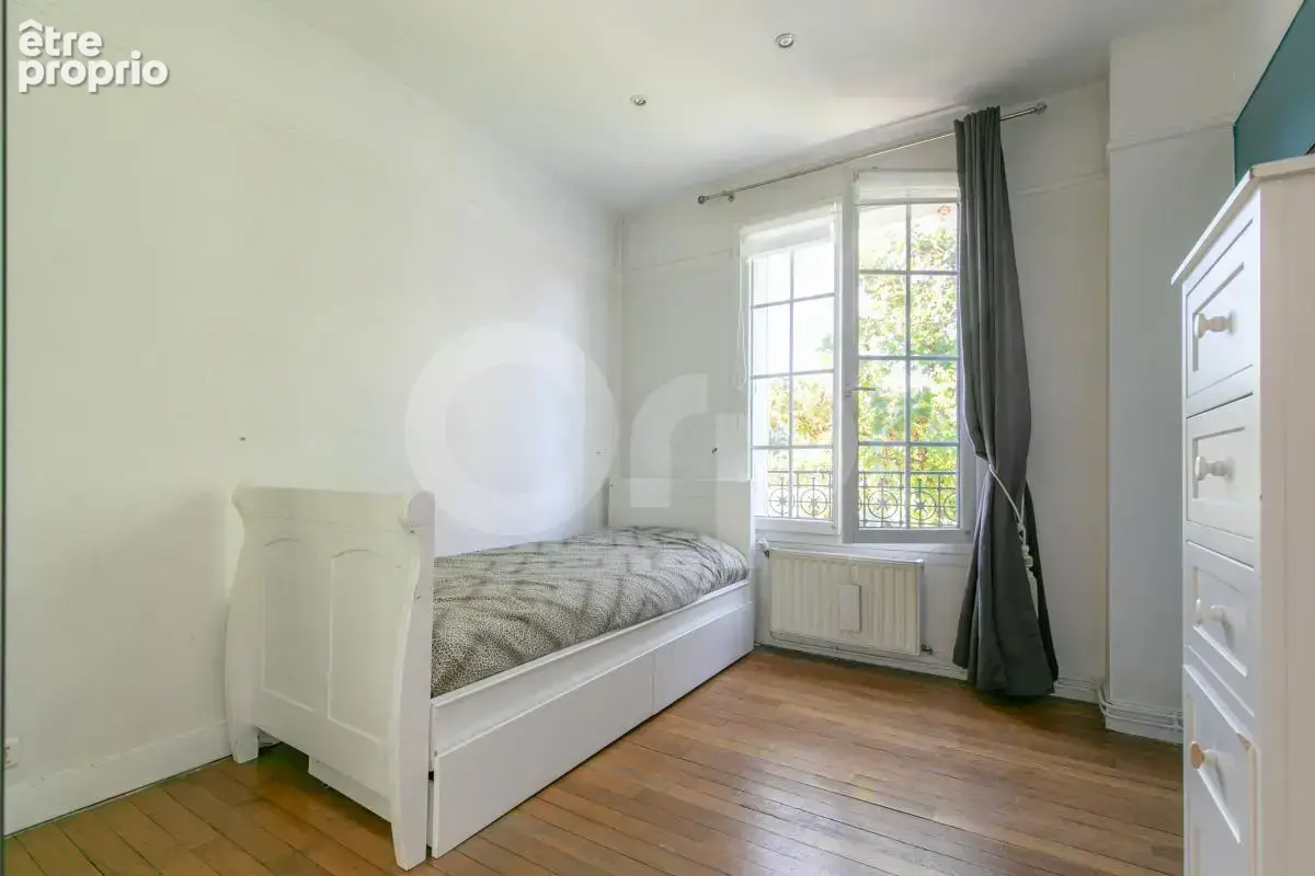 Maison À Vendre - photo 21