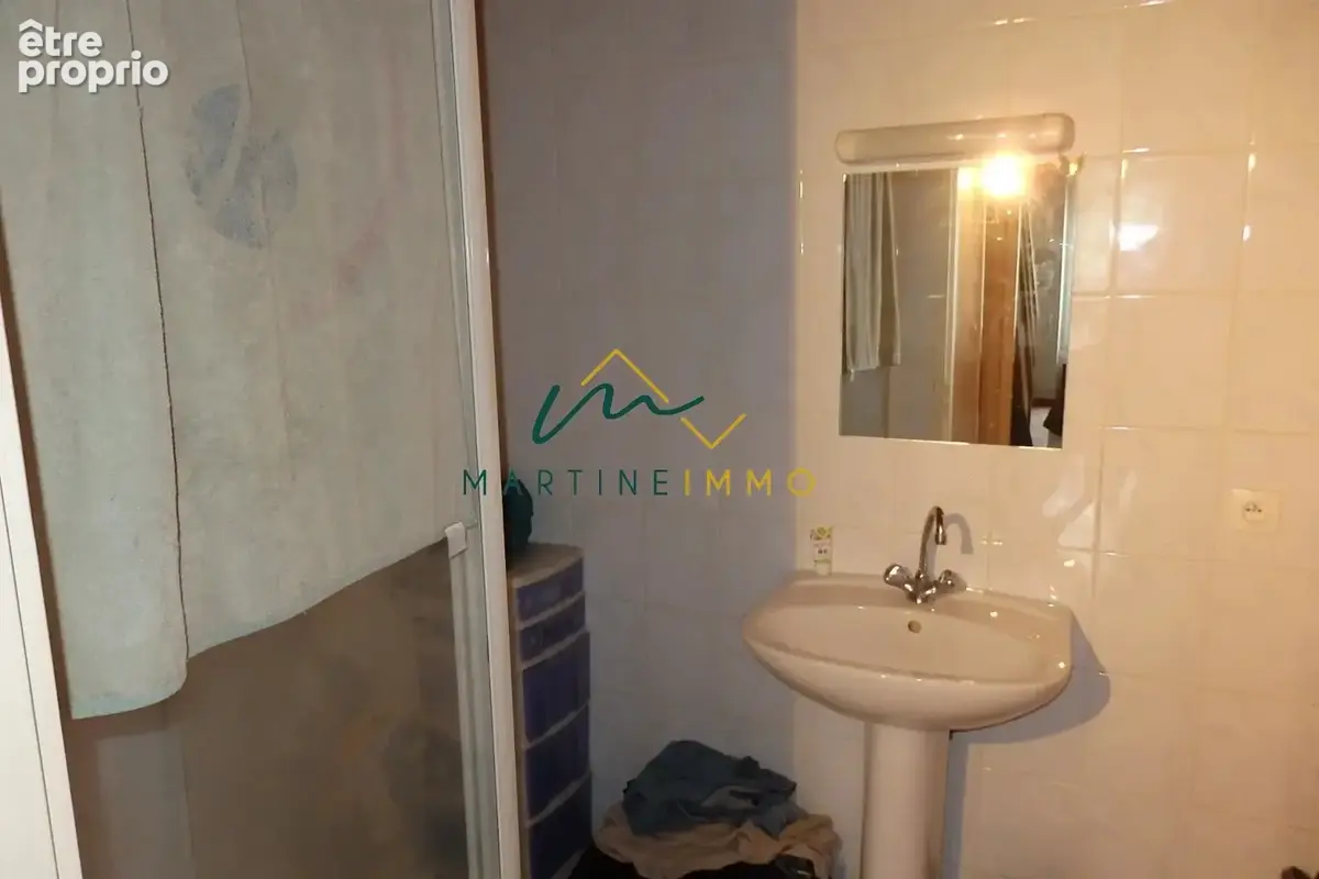 Immeuble a vendre a seyches - photo 7