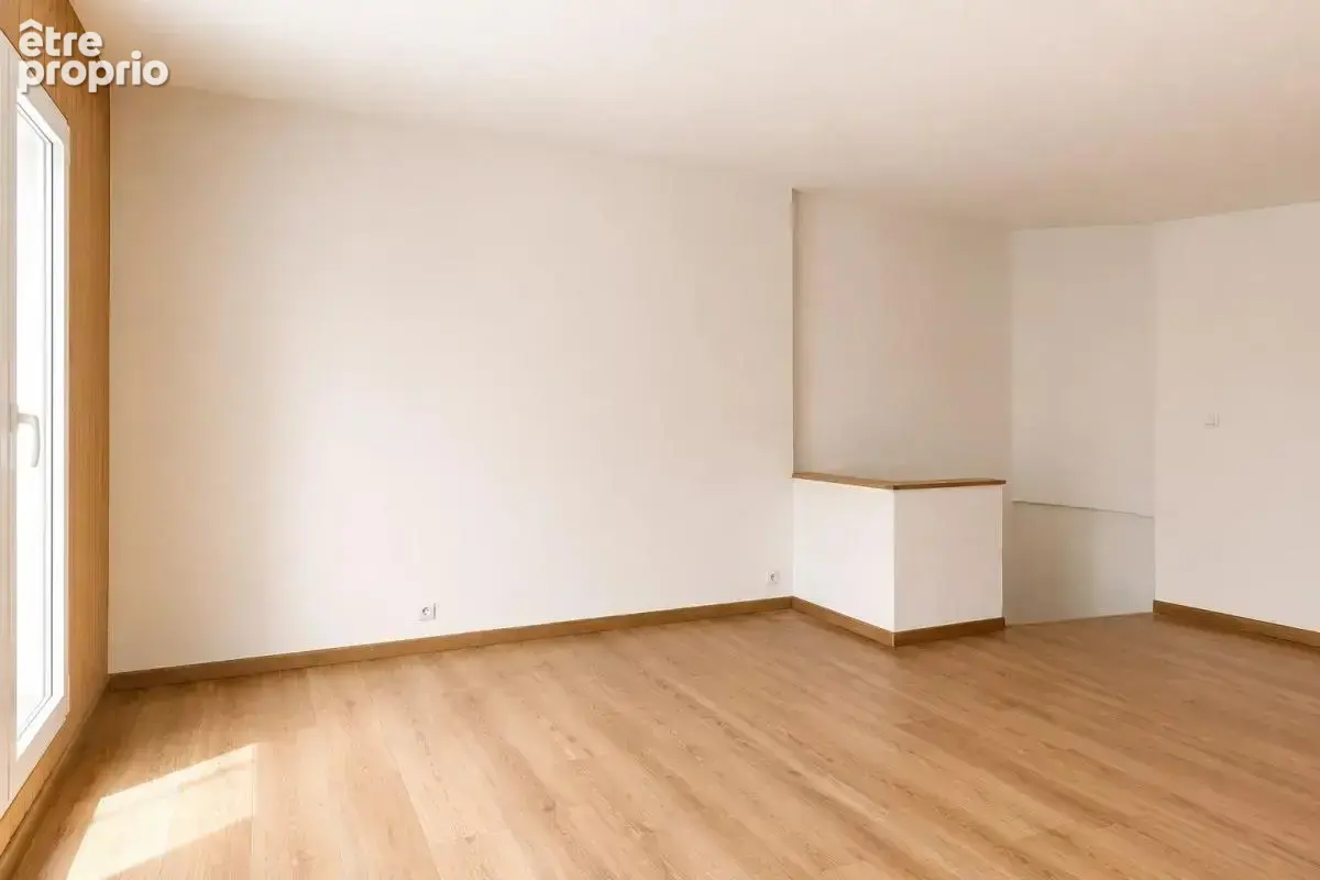 Roquesteron // Maison de Village // 50m² // 3 pièces - photo 5