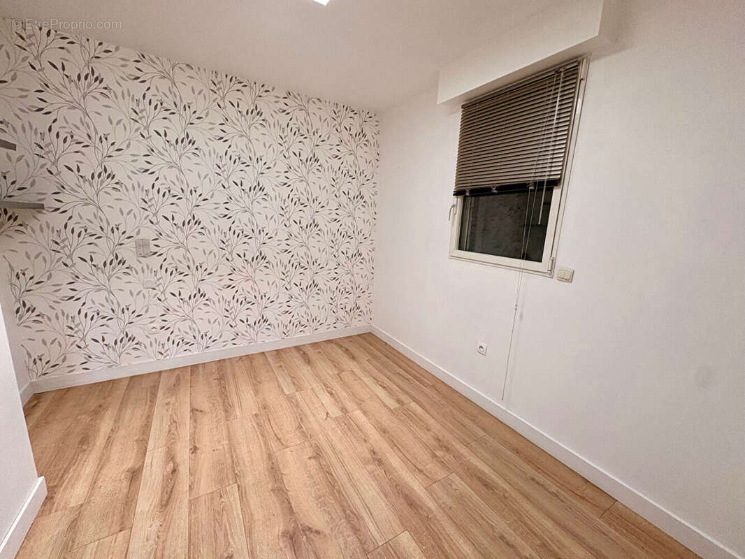 Appartement à DINARD