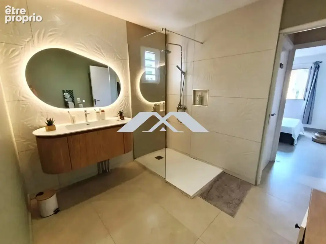 Maison 5 pièces 110 m² à vendre à Saint-Louis (97421) - photo 6