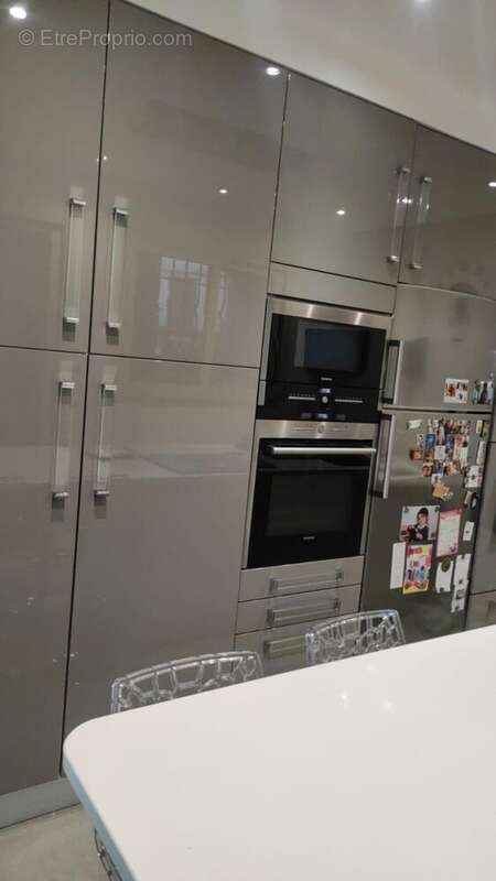 Photo 5 - Maison à DRAGUIGNAN