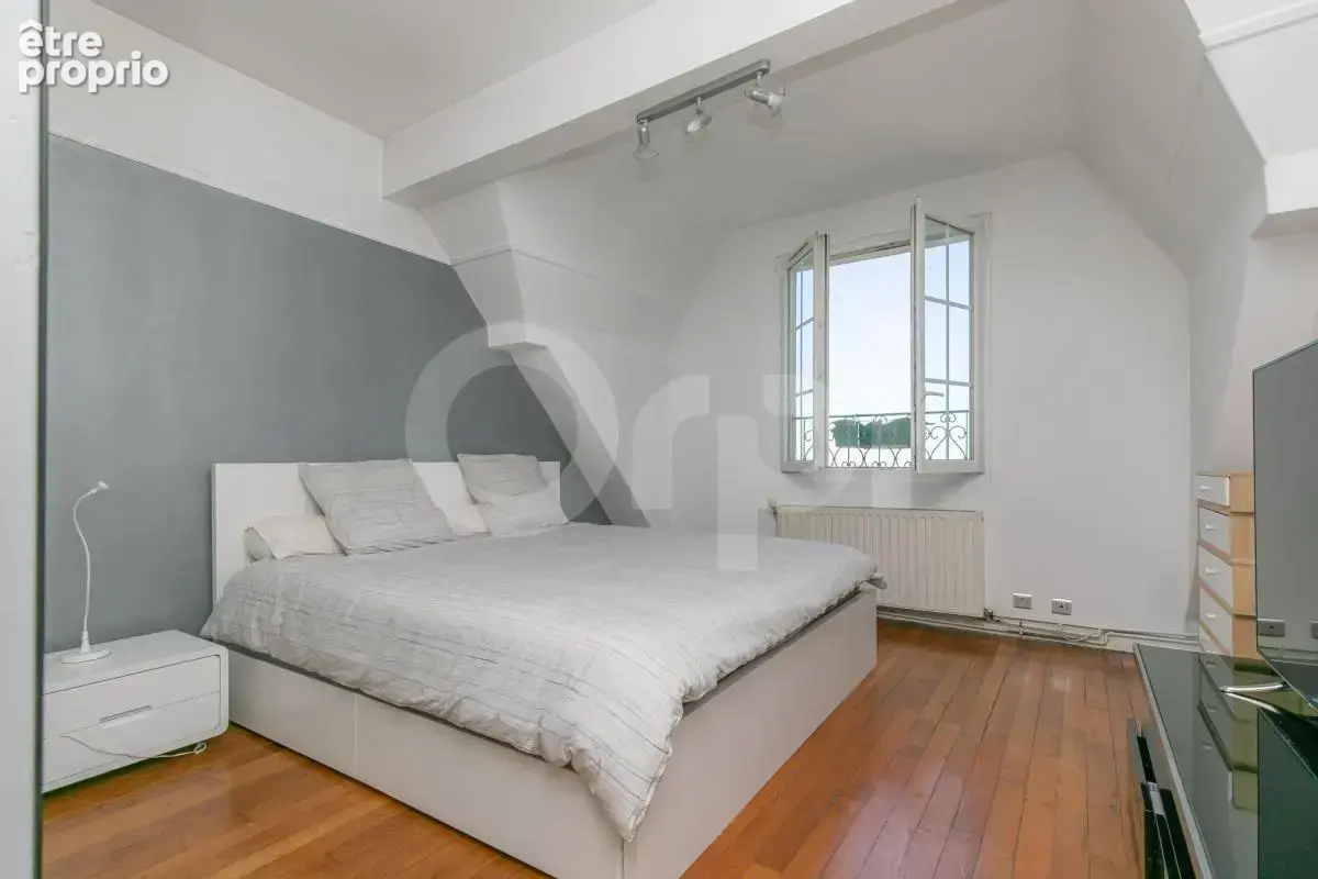 Maison À Vendre - photo 15