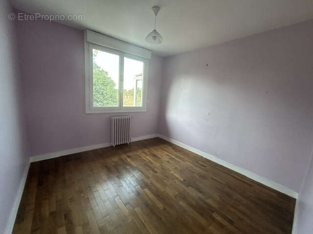 Erquy - les hopitaux - photo 7