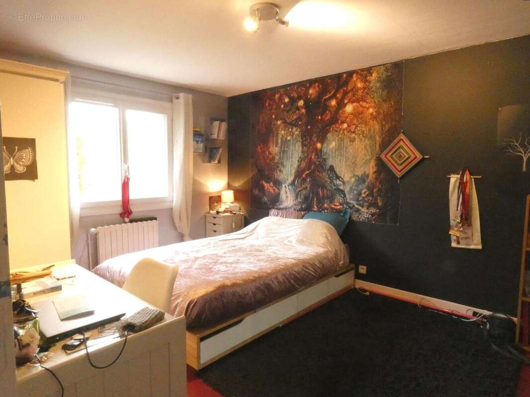 Maison 138 m² à Vienne-En-Val  - photo 6