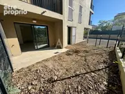 Appartement à MARGUERITTES