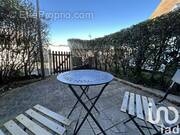 Photo 1 - Appartement à COURSEULLES-SUR-MER