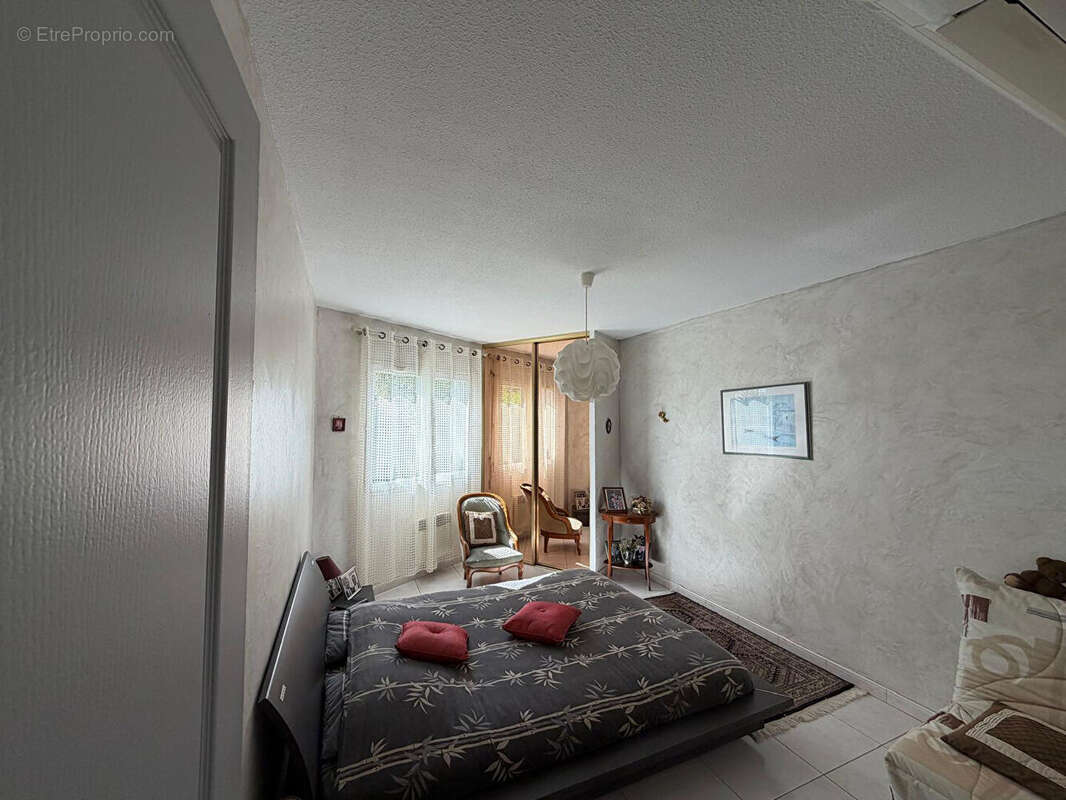 VENTE EN VIAGER avec Droit d'usage et d'habitation - photo 4