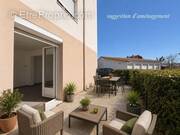 Appartement à BONSON