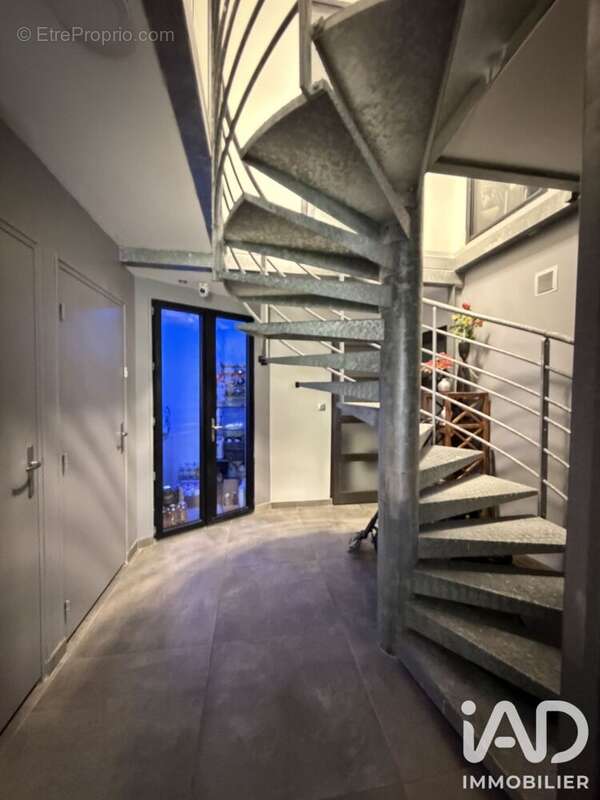 Maison 175 m² à Chalons-En-Champagne  - photo 4