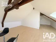 Photo 1 - Appartement à LA CHAPELLE-MOUTILS